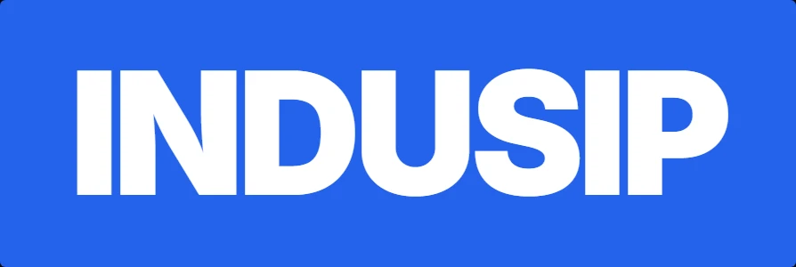 Indusip